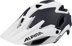 Alpina ROOTAGE Velo Helmet